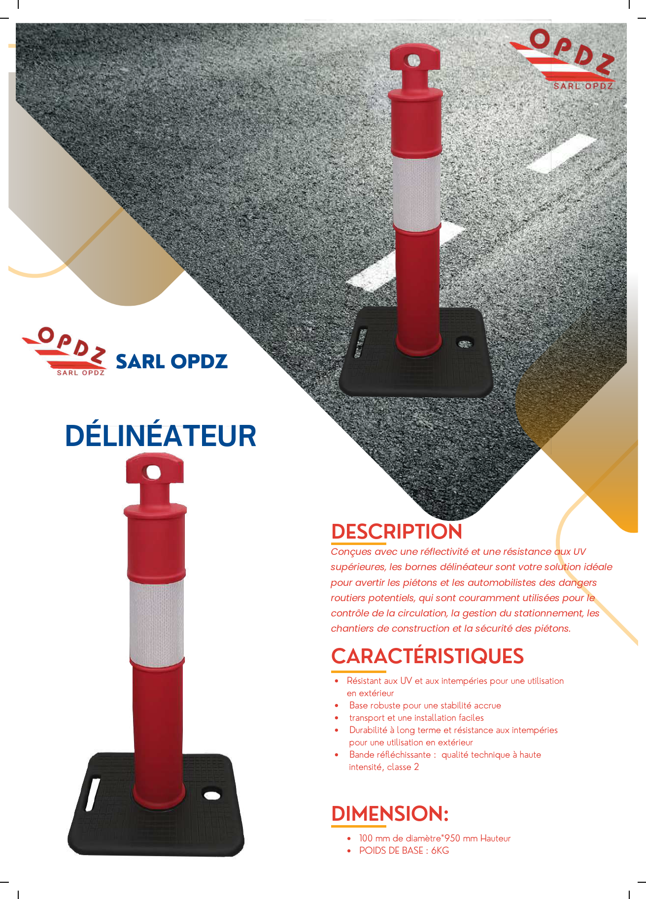 CATALOGUE SARL OPDZ (12)_04