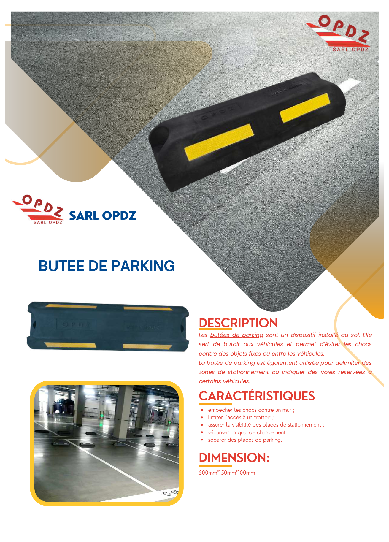 CATALOGUE SARL OPDZ (12)_08